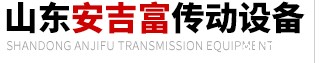 kaiyun官方入口